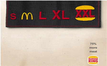 mc-vs-burger-king1-448-x-276